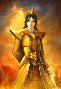 扑倒老公大人·在遗忘的时光里重逢