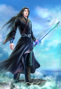 把女神写成反派后(快穿)