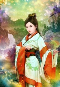 網戀物件是頂流