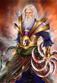 超喜歡情敵的甜美資訊素/危險!禁止頂級A強撩暗誘江律師