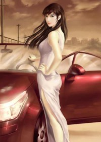 别在路边捡三无alpha