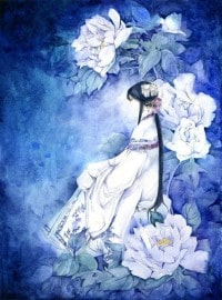 无痛失恋