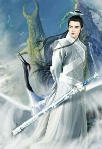 大唐开局成为李世民