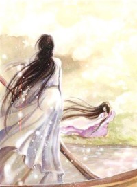 哑巴娇妻带球跑