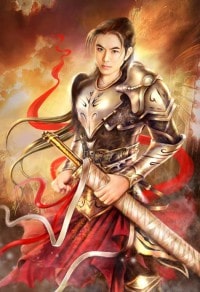 大尊主