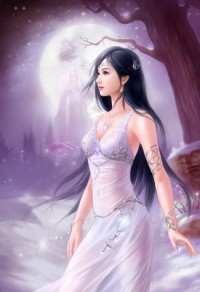 總裁的替身前妻