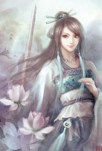 女人四十一枝花