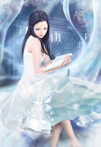 夫人她被偏執大佬扒了馬甲