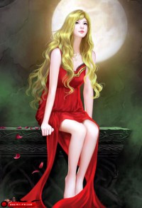 亲亲老婆哪里跑