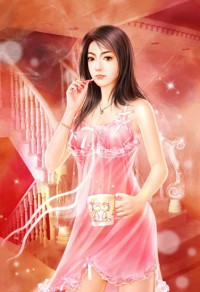 從漫威開始做女神