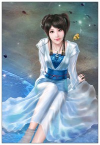 調教公主女奴(H)