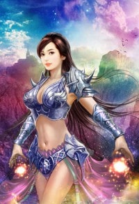 伪 兄弟的恋爱养成记事
