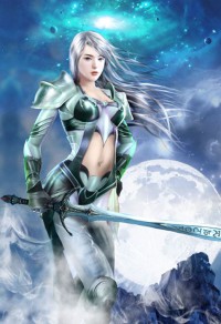 轉正(娛樂圈)