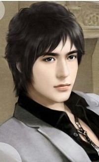 重生军婚:吻安,首长大人