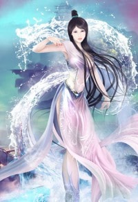 (网王同人)网王之立海特辑