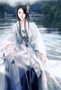 都市之终极狂兵