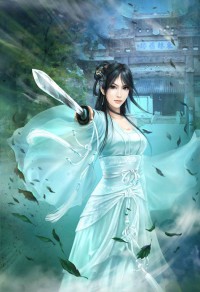 [快穿]炮灰要逆袭