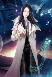 [西遊記]楊戩與孫悟空