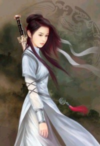 我穿越到海賊王做大佬