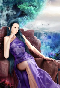 六零再婚夫妻