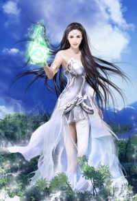 ［快穿］每个世界老攻都在等我/[快穿]总有人会爱上我(修订版)