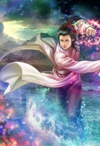 丝袜淫魔张见
