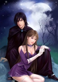 辣妻撩人：總裁，情難自控
