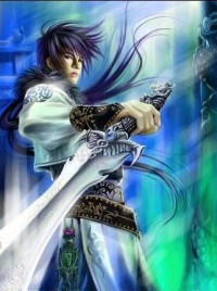 [小姨子]作者：不详-乱伦小说