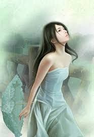 调教公主女 奴