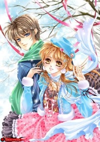 （BG-綜漫同人）[綜](TK+RE)神之罪